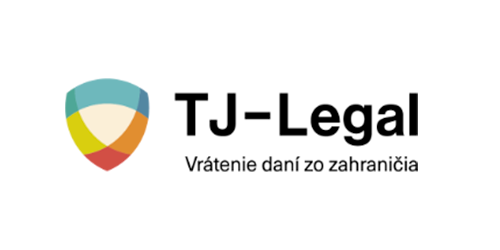TJ-legal s.r.o.