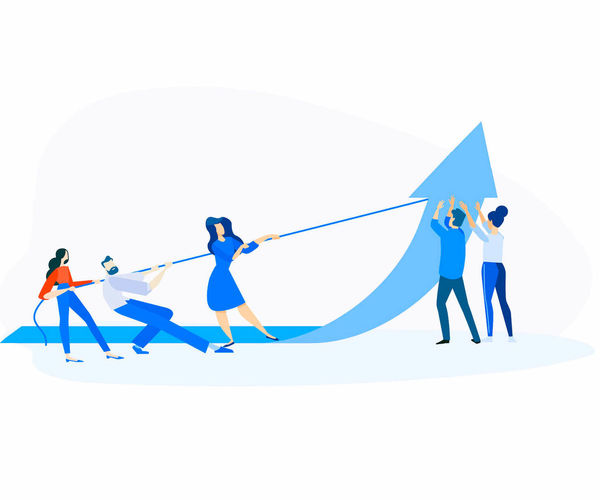 Akadémia vnútrofiremného rastu