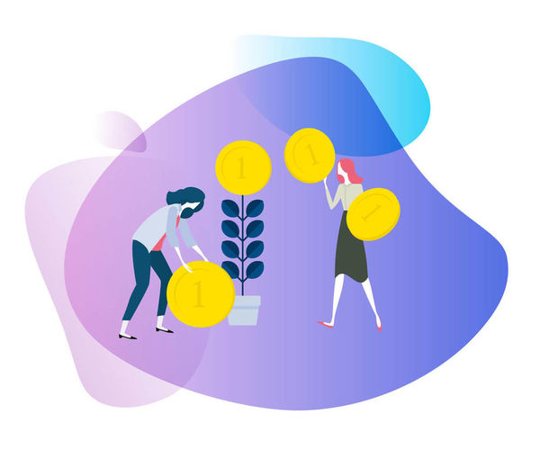 Akadémia vnútrofiremného rastu