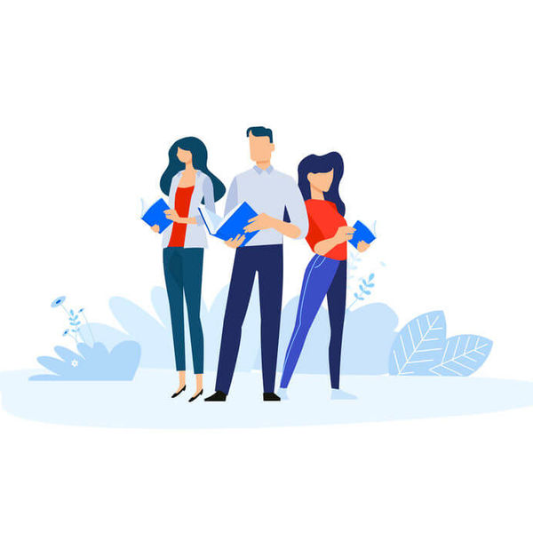 Akadémia vnútrofiremného rastu