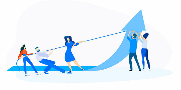 Akadémia vnútrofiremného rastu